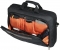 Everki Advance 17.3" carrying case