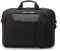 Everki Advance 17.3" carrying case