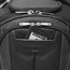 Everki Concept 2 17.3" notebook-backpack