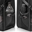 Everki Concept 2 17.3" notebook-backpack