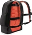 Everki ContemPRO 117 18.4" Laptop-Rucksack, schwarz