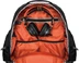 Everki ContemPRO 117 18.4" Laptop-Rucksack, schwarz