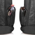 Everki ContemPRO 117 18.4" Laptop-Rucksack, schwarz