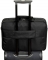 Everki Flight 16" notebook-messenger bag