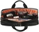 Everki Flight 16" notebook-messenger bag