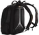 Everki Flight 16" backpack
