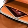 Everki Flight 16" backpack
