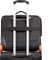 Everki Journey 16" notebook trolley black