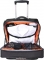 Everki Journey 16" notebook trolley black