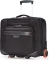 Everki Journey 16" notebook trolley black