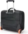 Everki Journey 16" notebook trolley black