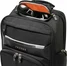 Everki Onyx Premium Laptop-backpack 15.6" black