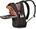 Everki Studio 14.1" notebook backpack black