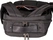 Everki Studio 14.1" notebook backpack black