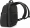 Everki Suite Premium Laptop-backpack 14" black