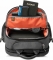 Everki Suite Premium Laptop-backpack 14" black