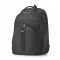 Everki atlas 11 to 15.6" notebook-backpack