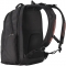 Everki atlas 11 to 15.6" notebook-backpack