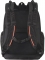 Everki atlas 11 to 15.6" notebook-backpack