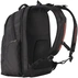 Everki atlas 11 to 15.6" notebook-backpack