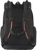 Everki atlas 11 to 15.6" notebook-backpack
