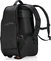 Everki atlas 17.3" backpack on wheels