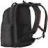 Everki atlas 17.3" notebook-backpack