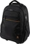 Exacompta Exactive 15.6" Laptop-backpack with wheels, black