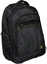 Exacompta Exactive 15.6" Laptop-backpack with wheels, black