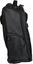 Exacompta Exactive 15.6" Laptop-backpack with wheels, black