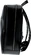 Exacompta Exactive 14-15.6" Laptop-backpack, black