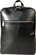 Exacompta Exactive 14-15.6" Laptop-backpack, black