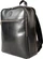 Exacompta Exactive 14-15.6" Laptop-backpack, black