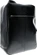 Exacompta Exactive 14-15.6" Laptop-backpack, black
