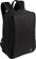 Exacompta Exactive Smart 14" Laptop-backpack, black
