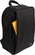 Exacompta Exactive Smart 14" Laptop-backpack, black