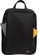 Exacompta Exactive Smart 14" Laptop-backpack, black