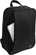 Exacompta Exactive Smart 14" Laptop-backpack, black