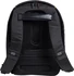 Exacompta Exactive 15" Laptop-backpack, black