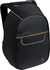 Exacompta Exactive 15" Laptop-backpack, black