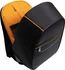 Exacompta Exactive 15" Laptop-backpack, black