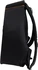 Exacompta Exactive 15" Laptop-backpack, black