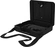 Fellowes Breyta Toolbox 14" laptop bag, black