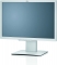 Fujitsu B-Line B22W-7 LED, 22"