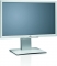 Fujitsu B-Line B23T-7 LED, 23"