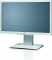 Fujitsu B-Line B23T-7 LED, 23"