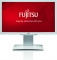 Fujitsu B-Line B23T-7 LED, 23"