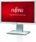 Fujitsu B-Line B23T-7 LED, 23"