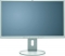 Fujitsu B-Line B24-8 TE Pro, 23.8"