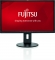 Fujitsu B-Line B24-8 TS Pro, 23.8"